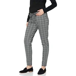 Noppies Dames Broek Otb Corbridge Broek