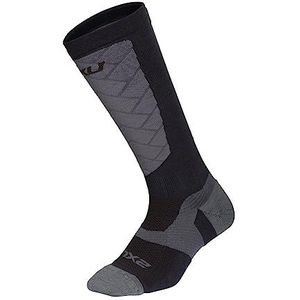 2XU Vectr Alpine Compression Socks