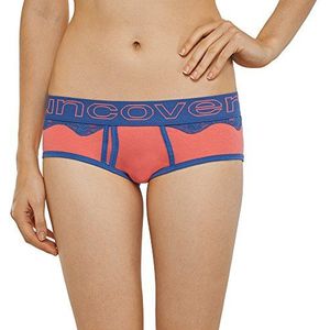 Uncover by Schiesser dames slip bikini hipster