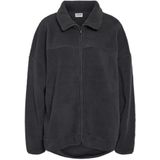 Noisy May - Cozy Sweatshirt - Hoodie - Lange Mouwen - 100% Polyester