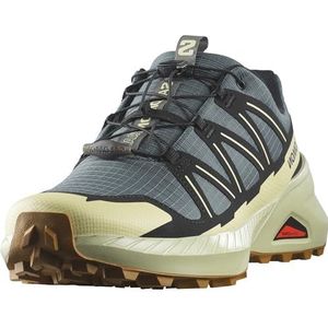 Salomon Speedcross Peak Schoenen voor heren, 46.5 EU