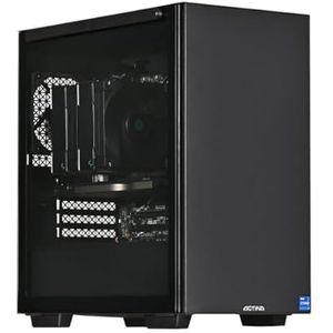 KOMAA - KOMAAAPWS0057 - PC