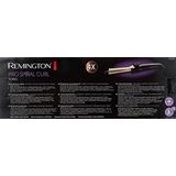 Remington Ci5319 Pro Spiral Curl, Zwart
