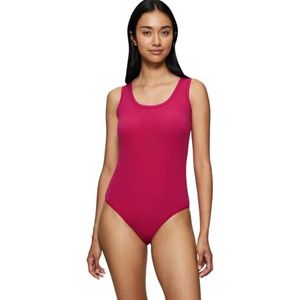 Beauty Layers Body Berry, berry, S