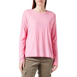 Camel Active Womenswear 309361/8t25 Damestrui, roze, XS