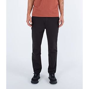 Hurley Phntm Naturals Ironworker Pant