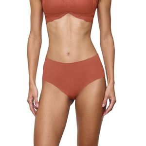 Triumph Pretty Micro Maxi Desert Sunset, Desert Sunset, L