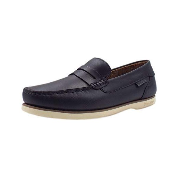 Bootschoenen scapino new arrivals