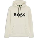 Boss - Soody Zone 10272320 - Hoodie - Normale Pasvorm