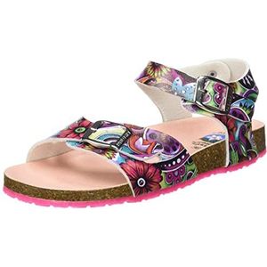 Pablosky 405900, Enkelriem. Meisjes 25 EU