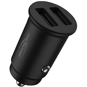 acculader