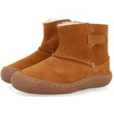 GIOSEPPO Komlo - Laarzen - Zwart - Leer