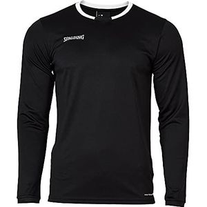 Spalding Sweatshirt 300303401 Heren