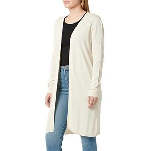 More & More Cardigan voor dames.