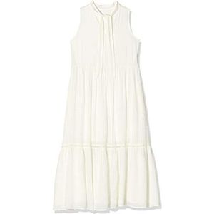 BOSS Cellei damesjurk