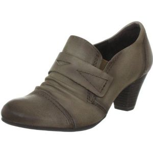 Jana 8-8-24404-29, instappers voor dames 21 EU