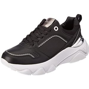 Mag schoenen kopen sales