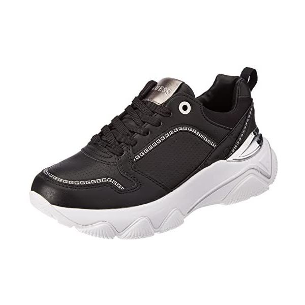 Verkooppunten mag schoenen hot sale