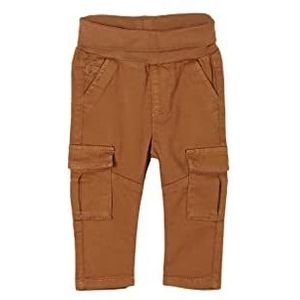 s.Oliver Baby Jongens Broek, 8469, 68 cm