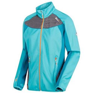 Regatta WMNS Yare Damesjas