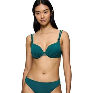 Triumph Summer Mix en Match WP 02 sd Mystic Sea, Mystic Sea, 42