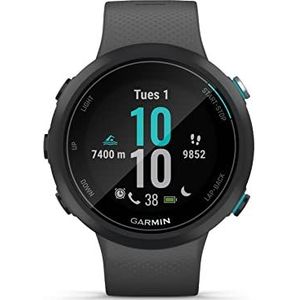 Horloge sale Sporthorloge kopen Beste merken beslist