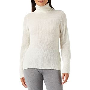 Falke Rolkraag voor dames