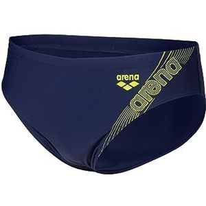 ARENA Feel Dreamy Zwembroek voor heren