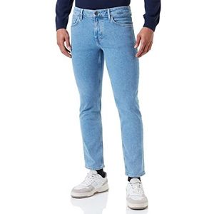 Marc O'Polo Jeans voor heren, blauw (058), 36W x 32L