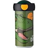 Mepal Schoolbeker Dino 300 ml