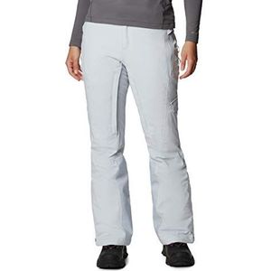 Columbia Powder Keg II damesbroek