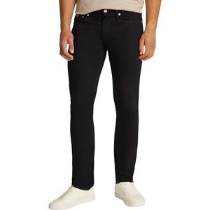 Calvin Klein Jeans - Jeans - Authentiek - Duurzaam Gemaakt