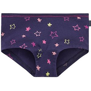 Schiesser Panty onderbroek voor meisjes