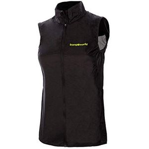 Trangoworld Vest PC007990-113-S Vrouwen.