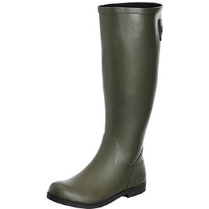 SWIMS STELLA BOOT, Werk Wellingtons voor dames 23 EU