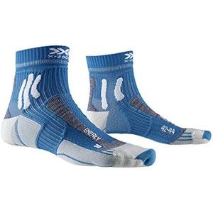 X-Socks Unisex Marathon Energy sokken