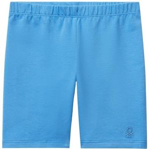 United Colors of Benetton Bermuda, Blauw, 5 Jaar