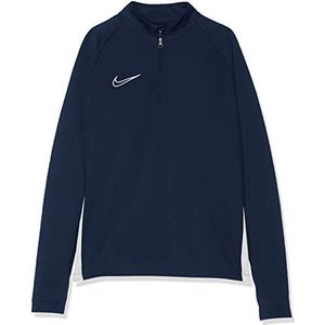 Nike Jongens B Nk Dry Acdmy Dril Top-ao0738 T-shirt met lange mouwen