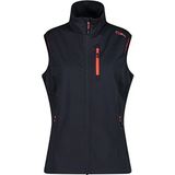 Damesgilet CMP