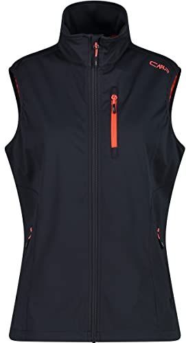Damesgilet CMP