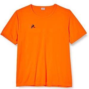 Le Coq Sportif T-shirt 1921739 Vrouwen.
