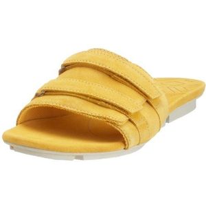 Timberland sandalen, unisia, geel, 39 EU