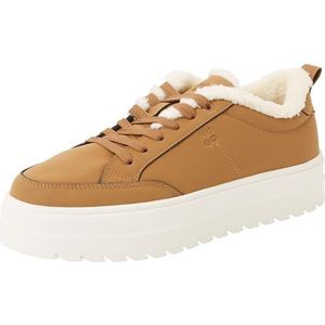 HUGO - Lyssa Tenn - Sneakers - Pueblo