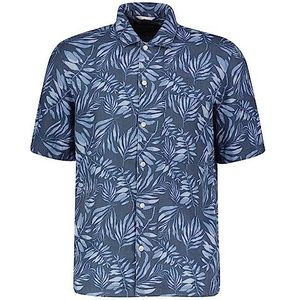 Marc O'Polo Herenoverhemd, C82, 3XL