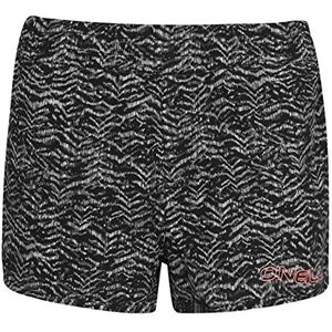 O'Neill PW Mix boardshorts voor dames