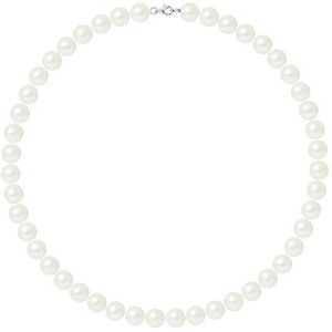 Pearls & Colors Argent 925 Zilver Ronde
