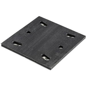 Makita 191Y24-8 Vierkant Pad, haak & lus DBO480