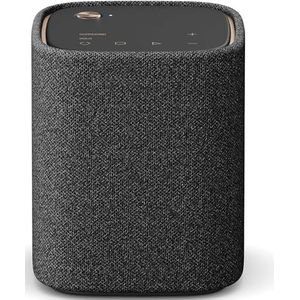 Ysp 2700 cheap alexa