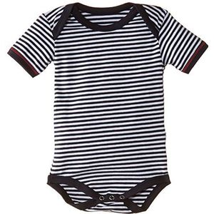 Claesen's Romper baby jongens - - 3-6 mois