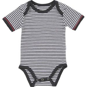 Claesen's Romper baby jongens - - 3-6 mois